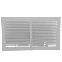 HART & COOLEY 43621 REGISTERS
