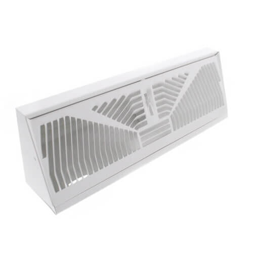 HART & COOLEY 86627 DIFFUSERS