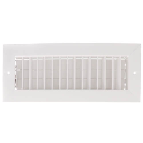 HART & COOLEY 75010 REGISTERS