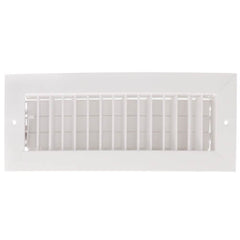 HART & COOLEY 75010 REGISTERS