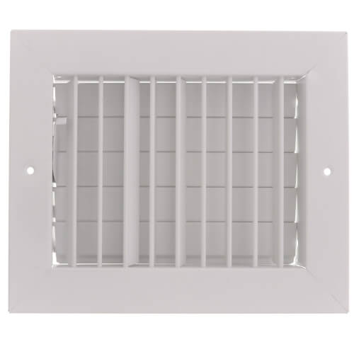 HART & COOLEY 75003 REGISTERS