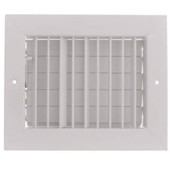 HART & COOLEY 75003 REGISTERS