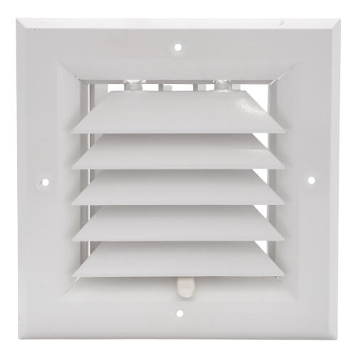HART & COOLEY 50700 DIFFUSERS