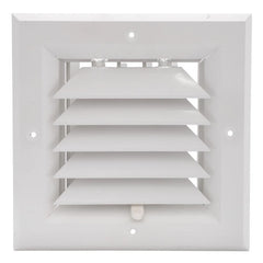 HART & COOLEY 50700 DIFFUSERS