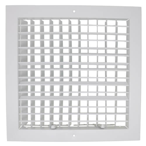 HART & COOLEY 75015 REGISTERS