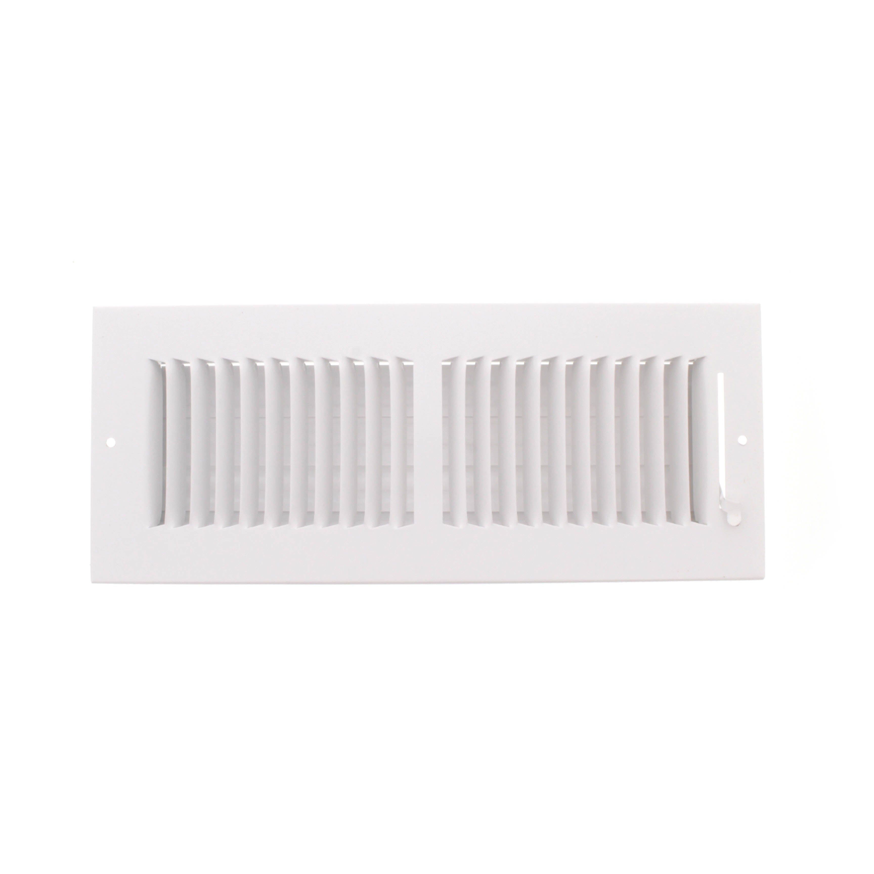 HART & COOLEY 703911 REGISTERS