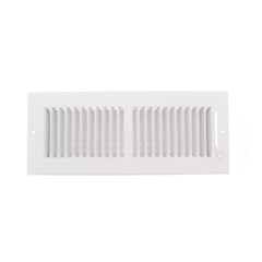 HART & COOLEY 703911 REGISTERS