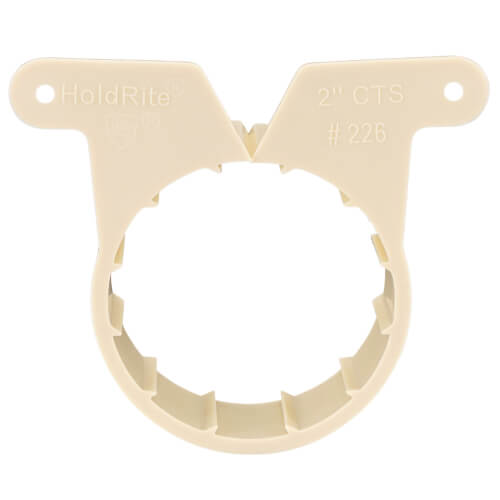 HOLDRITE 226 PIPE FITTINGS