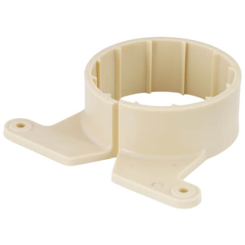HOLDRITE Holdrite 226 2 Suspension Clamp