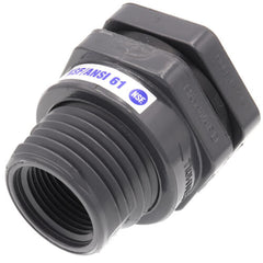HAYWARD BFAS1010TES PVC FITTINGS