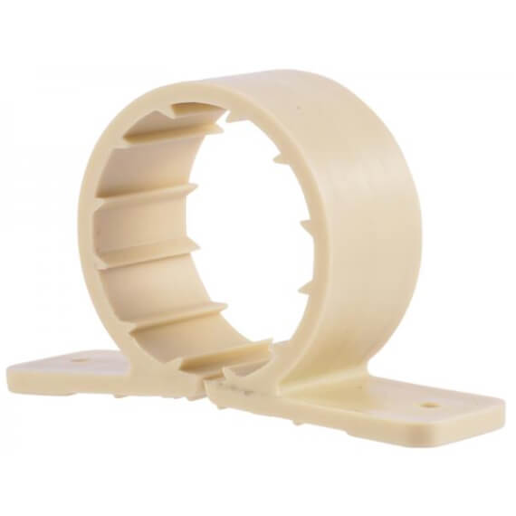 HOLDRITE 234 WALL BRACKETS & PARTS