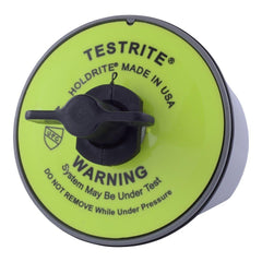 HOLDRITE TRW4 WALL BRACKETS & PARTS