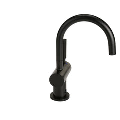 INSINKERATOR 44239G-ISE GARBAGE DISPOSALS