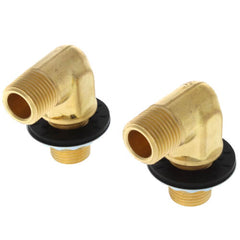 KROWNE 21-190L BATH & KITCHEN FAUCETS