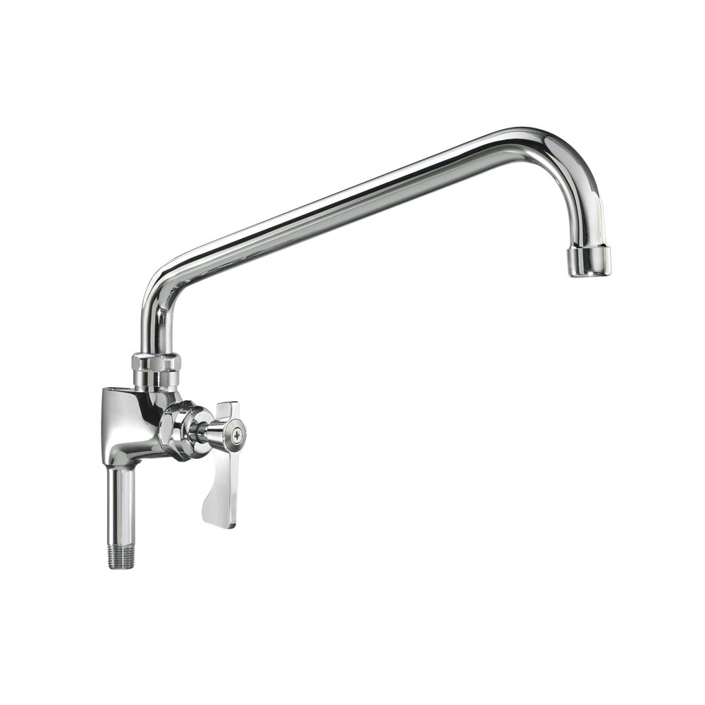 KROWNE 21-139L KITCHEN FAUCETS