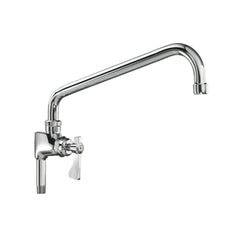 KROWNE 21-139L KITCHEN FAUCETS