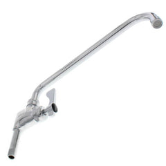 KROWNE Krowne 21-139L Royal Series Add On Faucet With 12 Spout