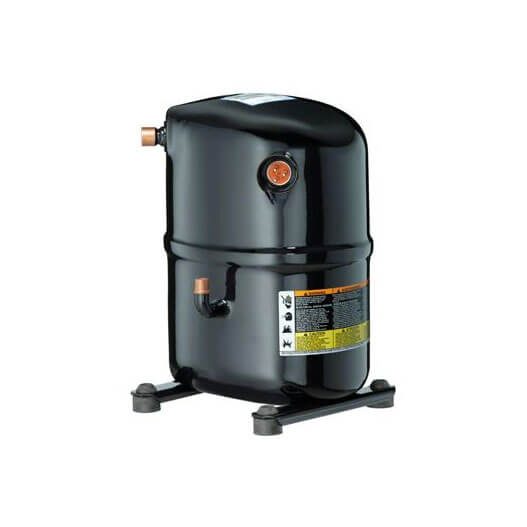 LENNOX 11A94 COMPRESSOR PARTS & ACCESSORIES