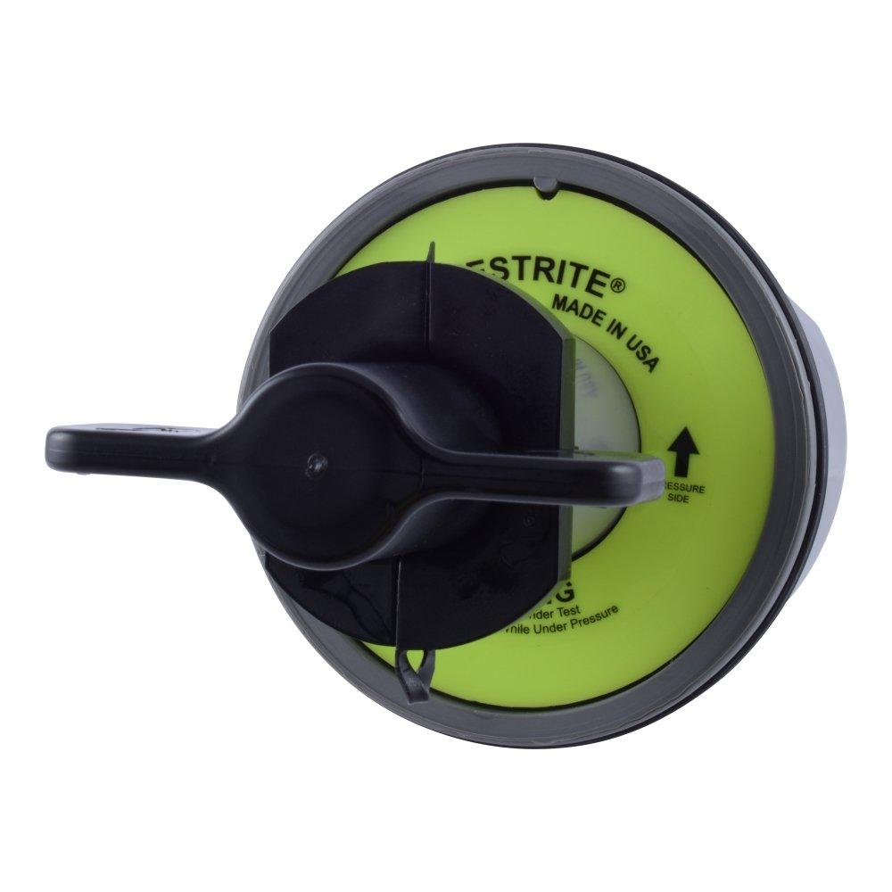 HOLDRITE TRW2 HYDRAULIC HAND PUMPS