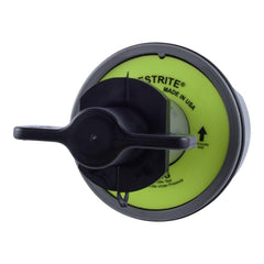 HOLDRITE TRW2 HYDRAULIC HAND PUMPS