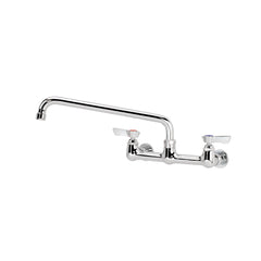 KROWNE 12-812L KITCHEN FAUCETS