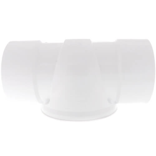 HOLDRITE TRPVC6A PIPE FITTINGS