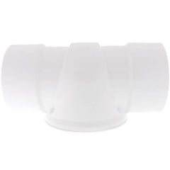 HOLDRITE TRPVC6A PIPE FITTINGS