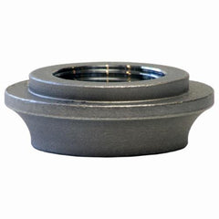 MERIT BRASS K445-32 PIPE FITTINGS