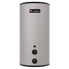LOCHINVAR RJA-120 WATER HEATERS