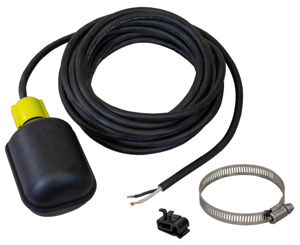 LIBERTY PUMPS K001134 HYDRAULIC HAND PUMPS