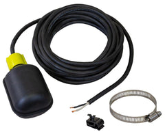 LIBERTY PUMPS K001134 HYDRAULIC HAND PUMPS