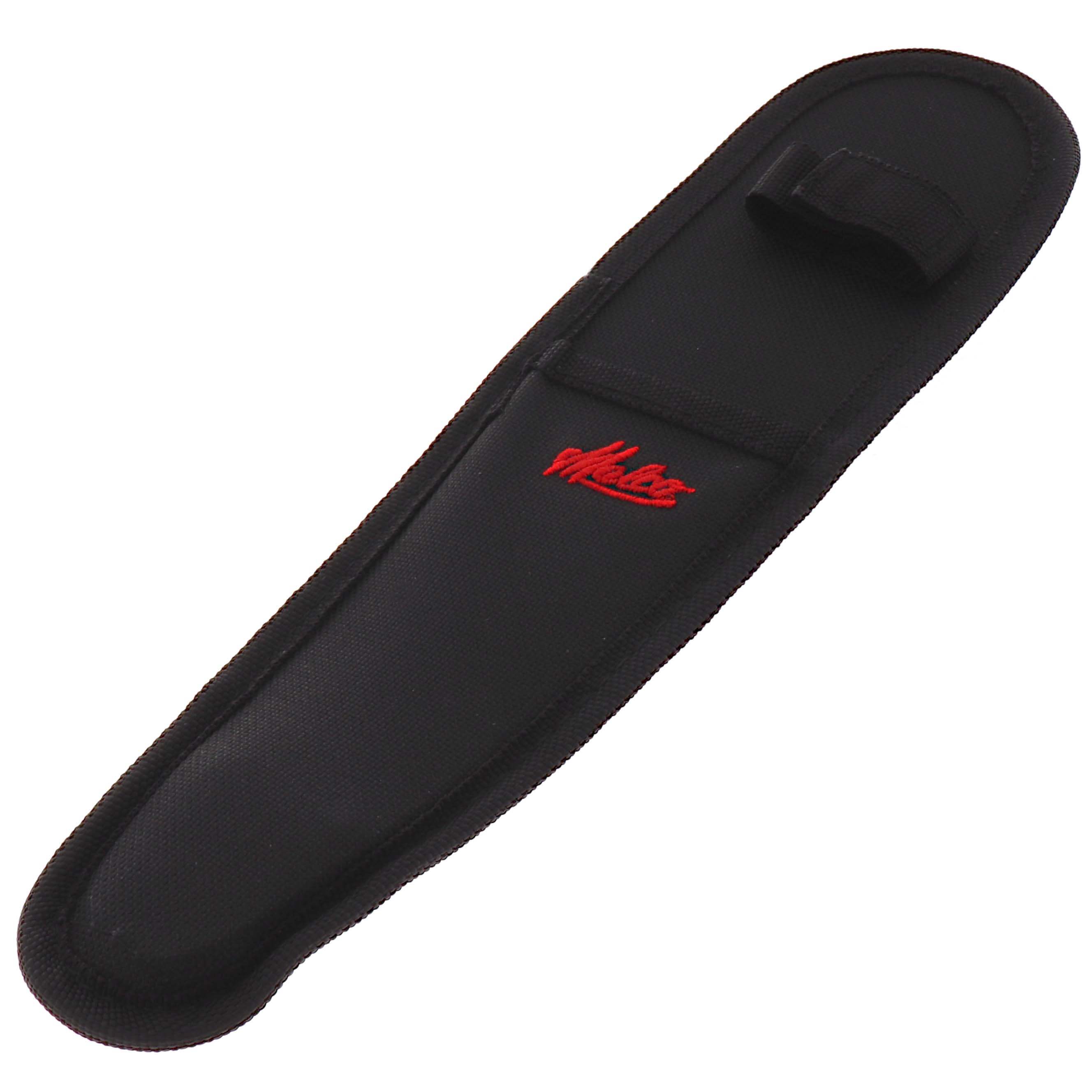 MALCO Malco FDSH FLEX DUCT SHEATH