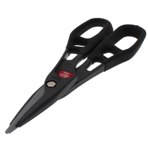 MALCO Malco MC12NG Aluminum Snip Gripped 12 Replacement MPN