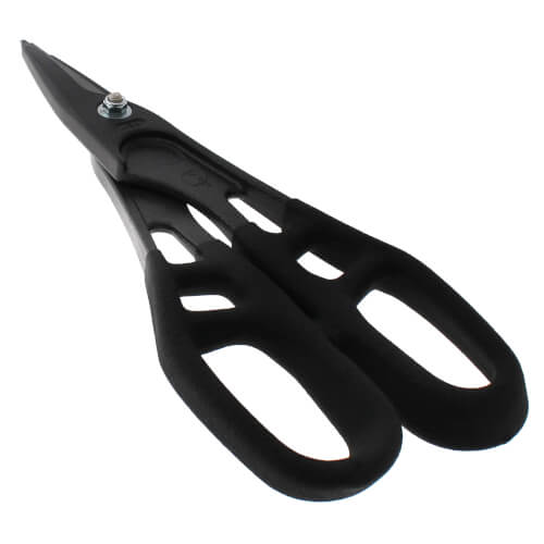 MALCO Malco MC12NG Aluminum Snip Gripped 12 Replacement MPN
