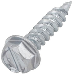 MALCO HW8X3/4ZP SCREWS, NUTS, & WASHERS