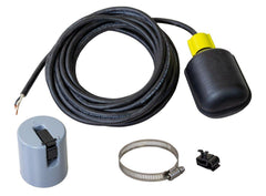LIBERTY PUMPS K001135 HYDRAULIC HAND PUMPS