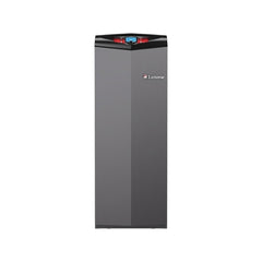 LOCHINVAR KHB285N BOILERS