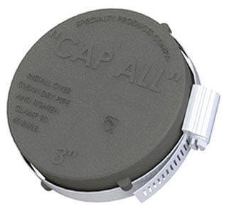 LSP P-0032 VALVE REPAIR & REBUILD KITS