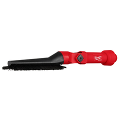 MILWAUKEE 49-90-2027 HAND TOOLS