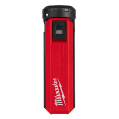 MILWAUKEE 48-59-2012 BATTERIES & CHARGERS