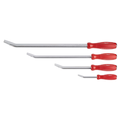 MILWAUKEE 48-22-9214 PLIERS