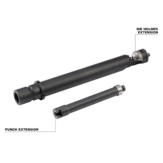 MILWAUKEE 49-72-0152 DRILLS & IMPACT DRIVERS