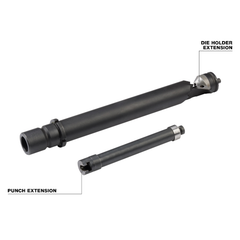 MILWAUKEE 49-72-0152 DRILLS & IMPACT DRIVERS
