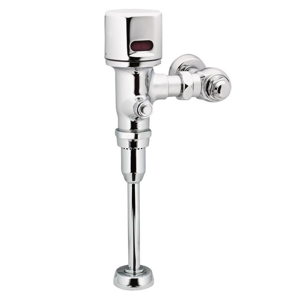 MOEN Moen 8312 M-POWER 1 gpf Sensor Flush Valve