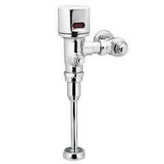 MOEN Moen 8312 M-POWER 1 gpf Sensor Flush Valve