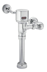 MOEN Moen 8311AC12 M-POWER 1.28 gpf Sensor Flush Valve