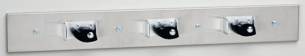 MUSTEE 65.6 BATHROOM EXHAUST FANS & KITS