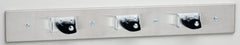 MUSTEE 65.6 BATHROOM EXHAUST FANS & KITS