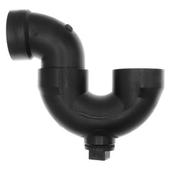 NIBCO I560300 PIPE FITTINGS