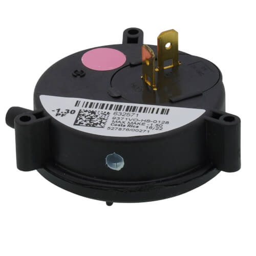 NORDYNE 632571R RELAYS